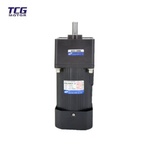 180w motor