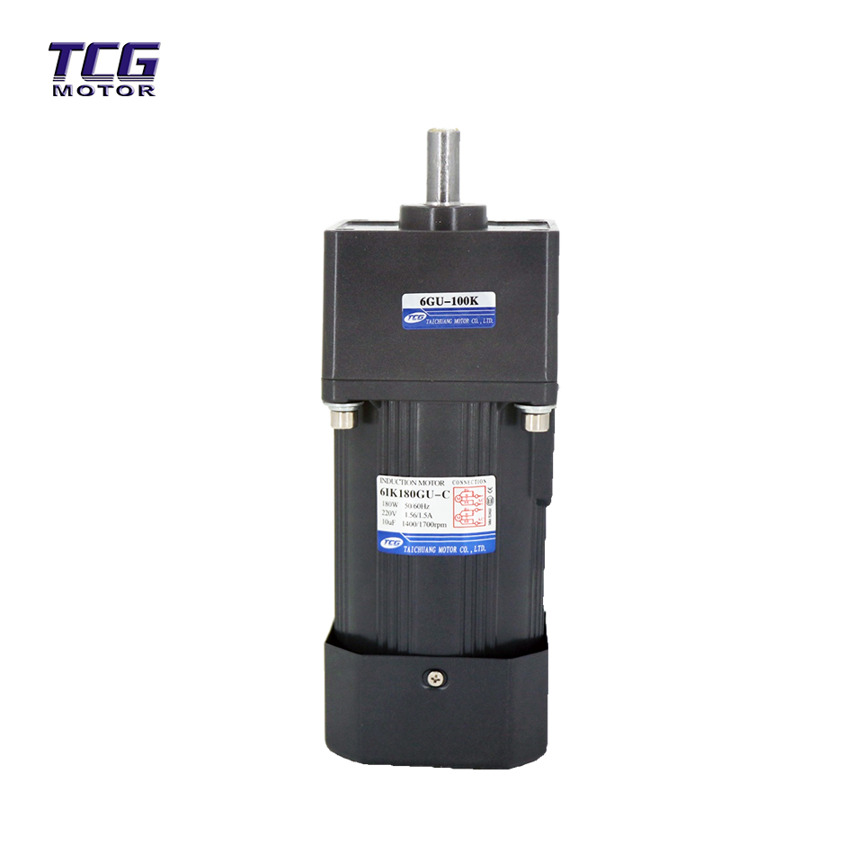 180w motor 180w motor