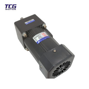200w ac motor