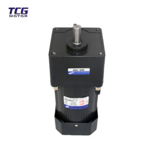 200w mini motor