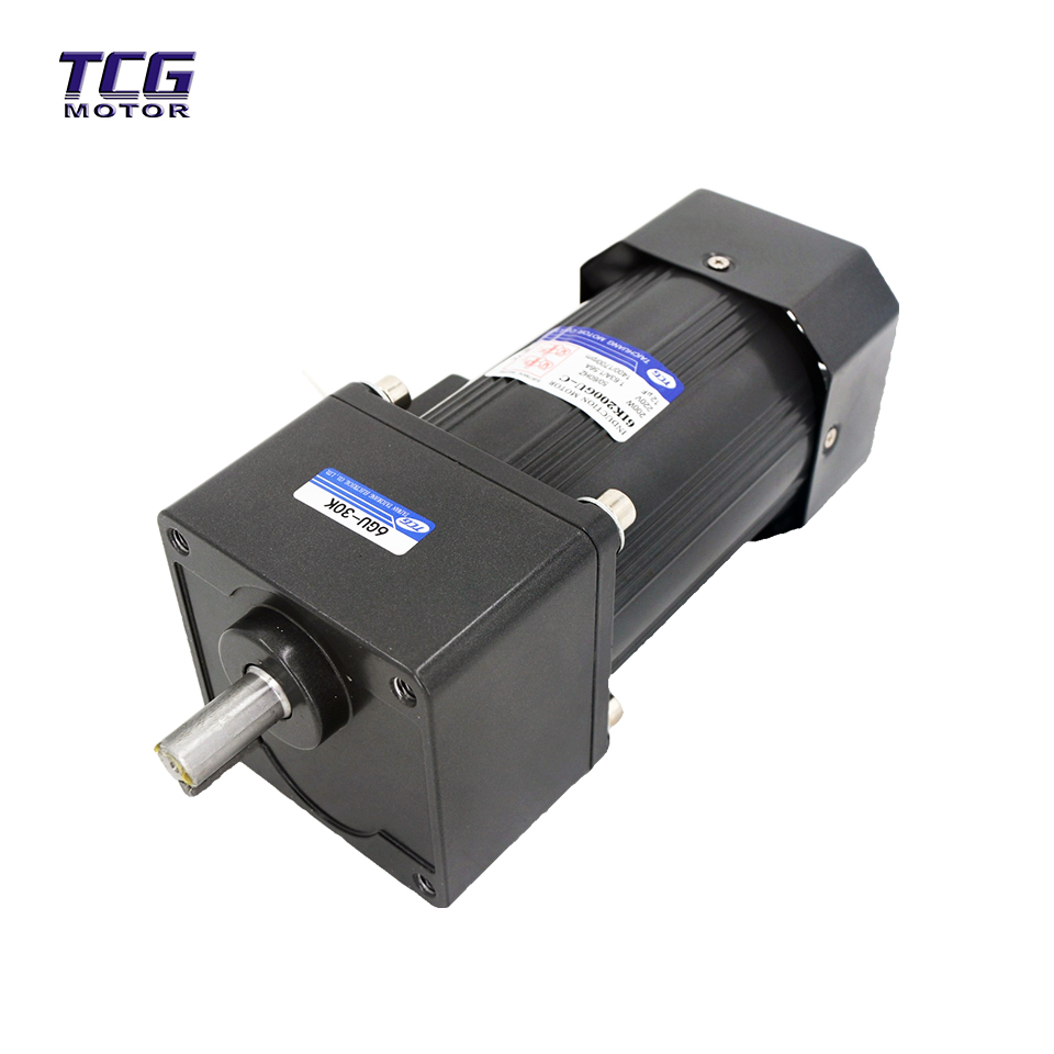 200w micro motor 200w micro motor