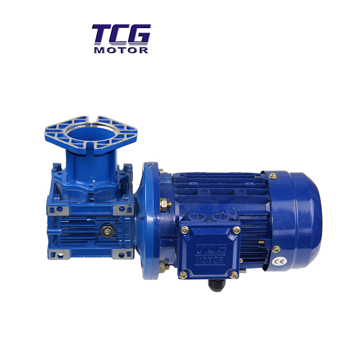 220v ac motor 220v ac motor