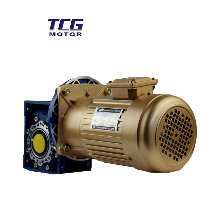 220v motor 220v motor