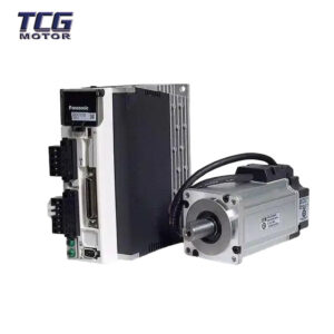 220v servo motor