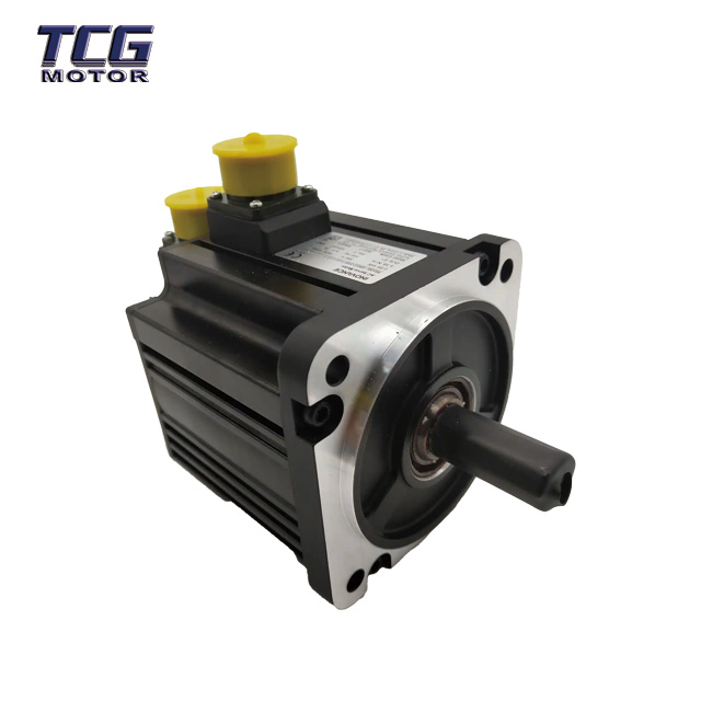 220v servo motor 220v servo motor