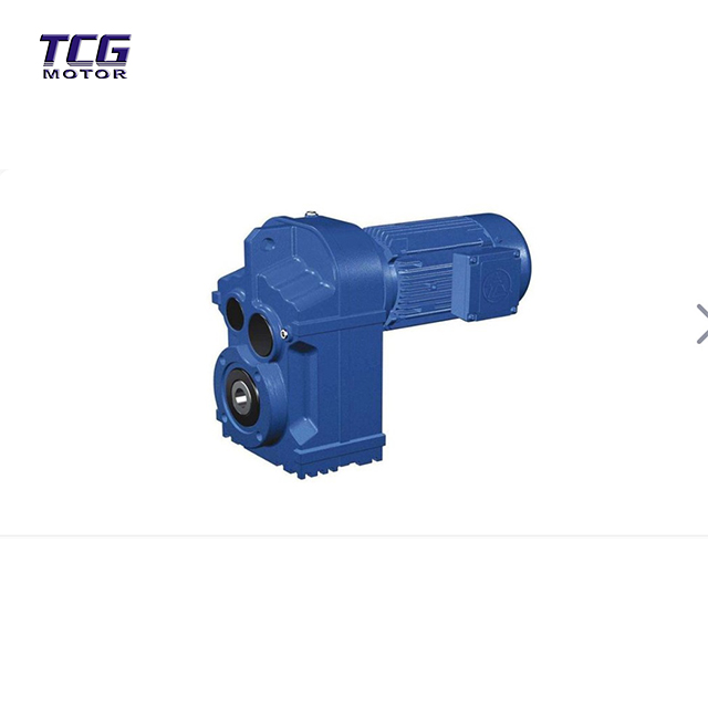 22kw crane motor 22kw crane motor