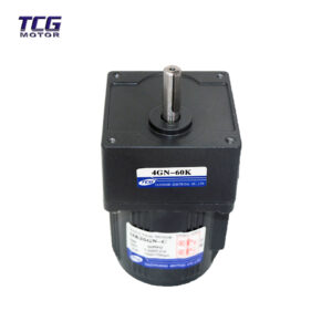 25w gear motor
