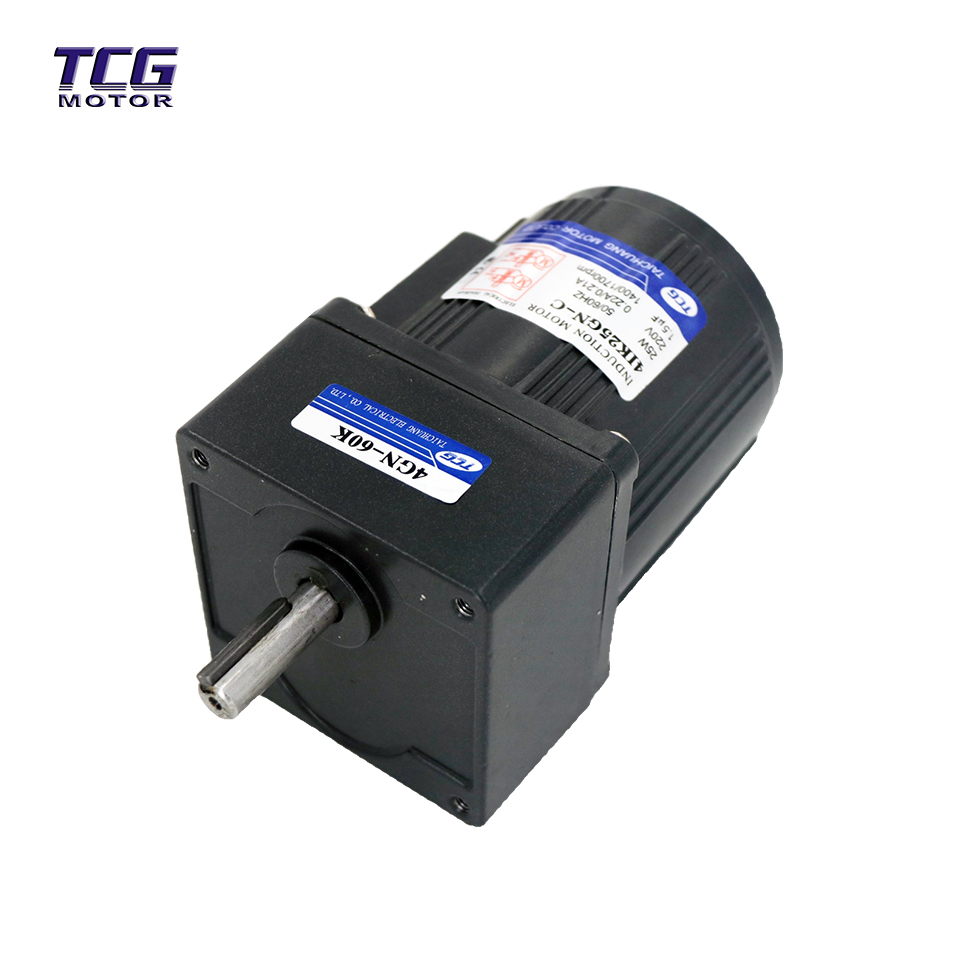 25w micro motor 25w micro motor