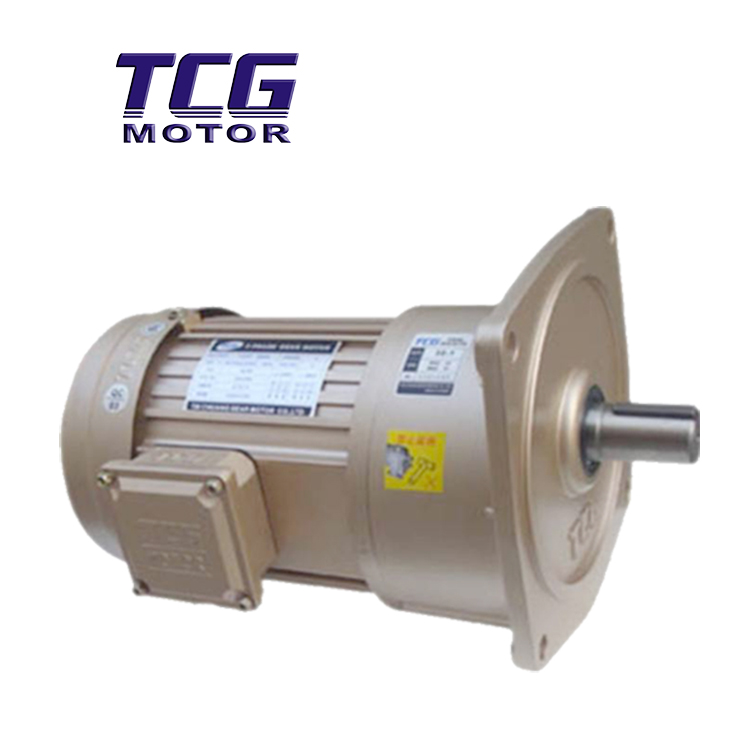 2rpm ac motor 2rpm ac motor