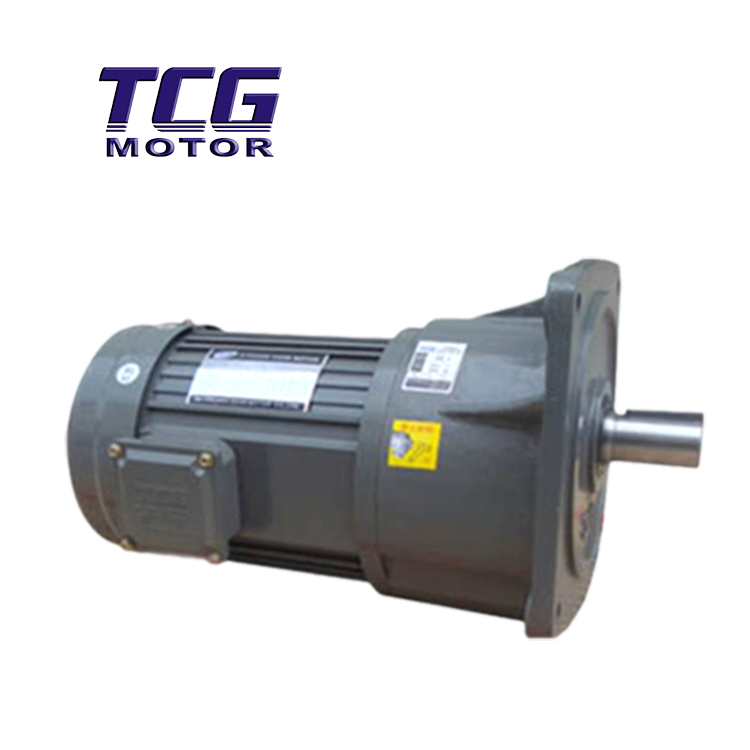 2rpm gear motor 2rpm gear motor
