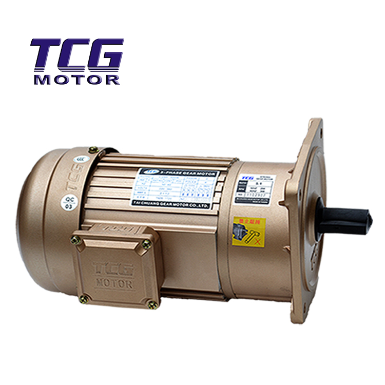 2rpm motor 2rpm motor