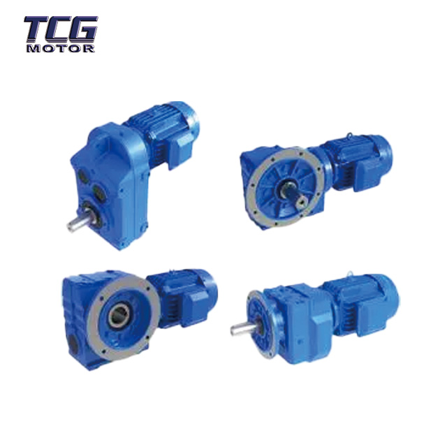 3 phase jib ac motor 3 phase jib ac motor