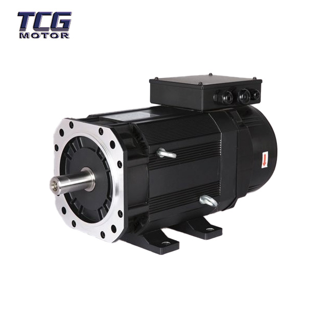 3000rpm ac servo motor 3000rpm ac servo motor