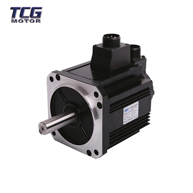 3000rpm servo motor 3000rpm servo motor
