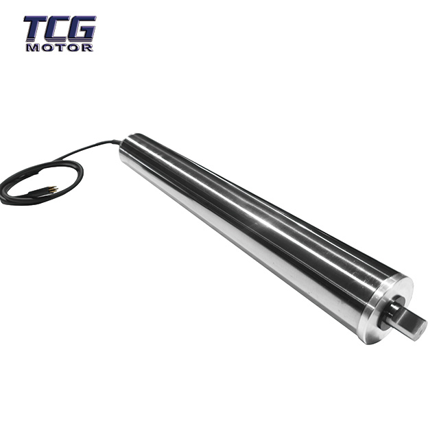 50 liner roller 50 liner roller