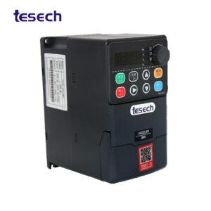 55kw ac vfd
