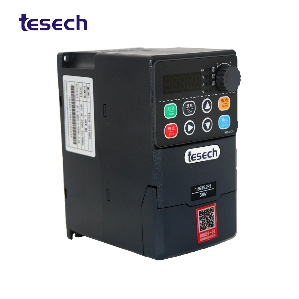 55kw ac vfd 55kw ac vfd