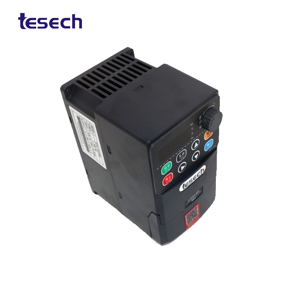 55kw vfd 55kw vfd