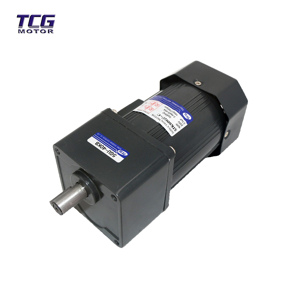 60rpm ac mini motor 60rpm ac mini motor