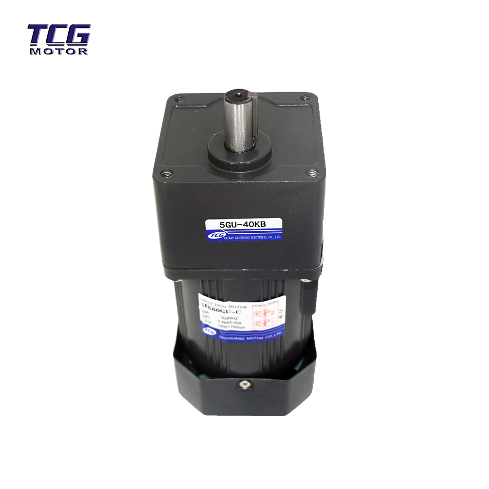 60rpm with drive 60rpm with drive