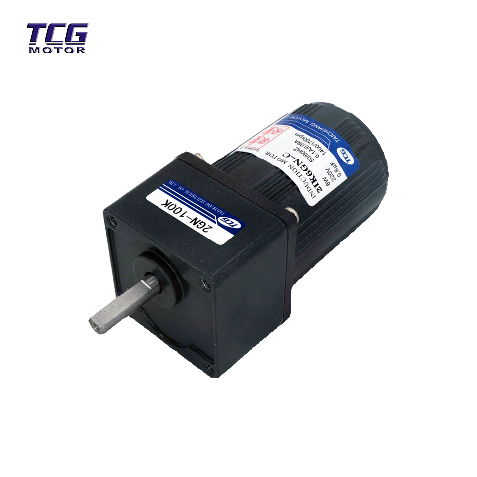 6w mini motor 6w mini motor