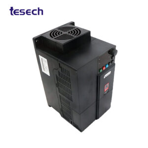 ac motor drive