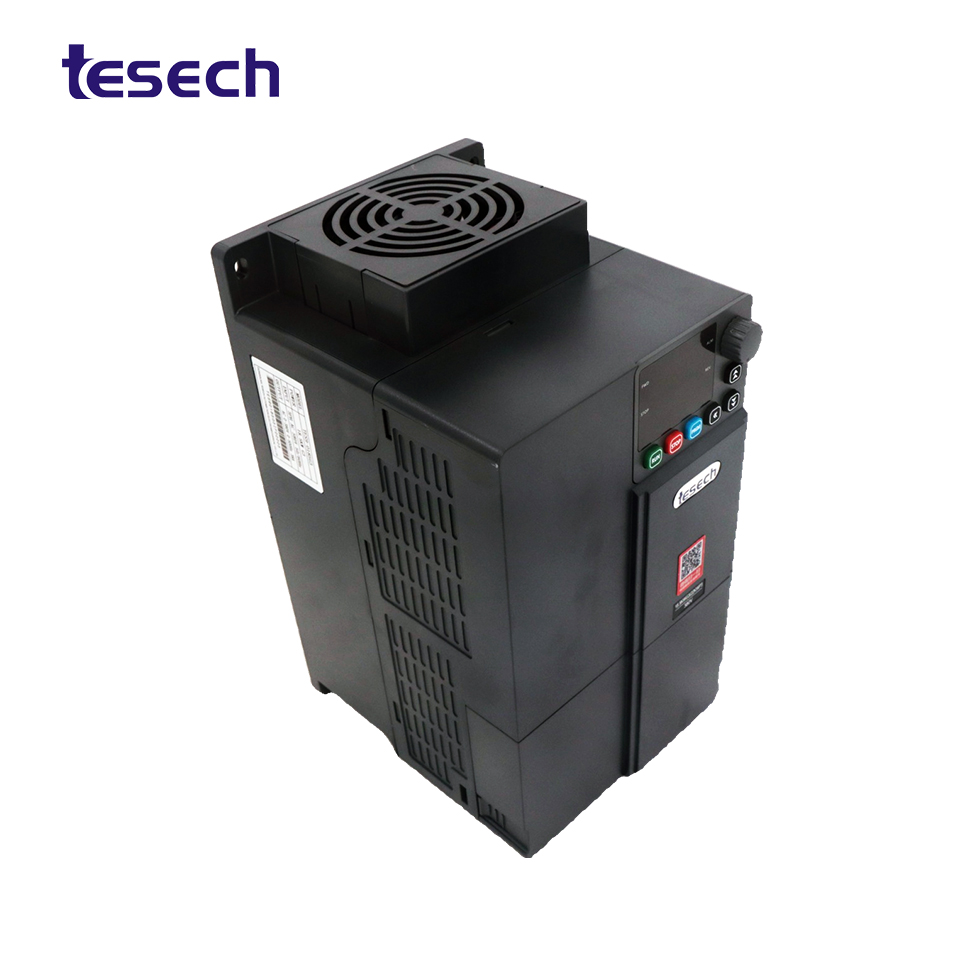 ac motor drive ac motor drive