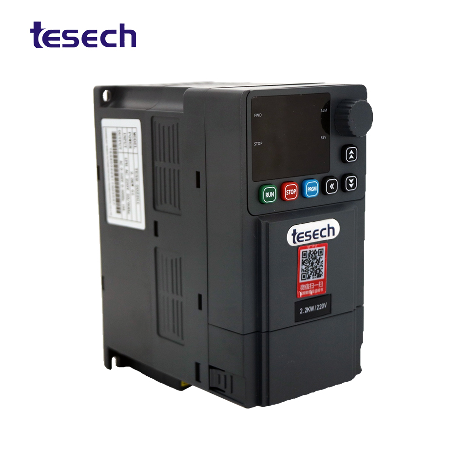 ac motor drive ac motor drive