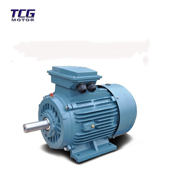ac ye3 motor ac ye3 motor