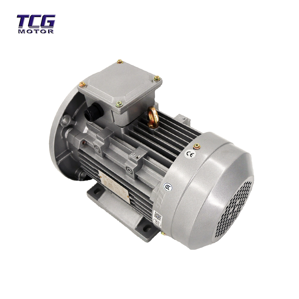 b35 ie3 motor b35 ie3 motor
