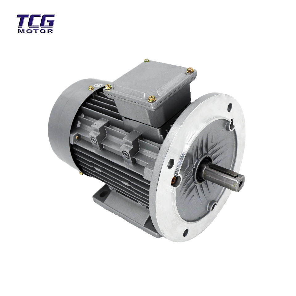 b35 motor b35 motor