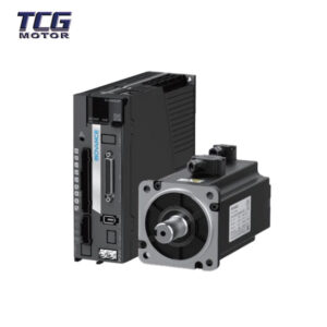 cnc lathe high speed motor