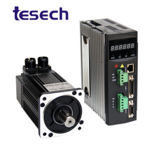 cnc lathe motor