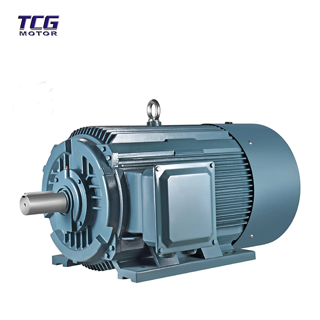 high motor horse series motor high motor horse series motor
