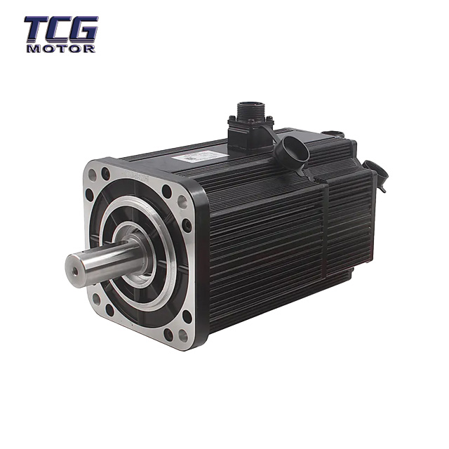 high rotation servo motor high rotation servo motor
