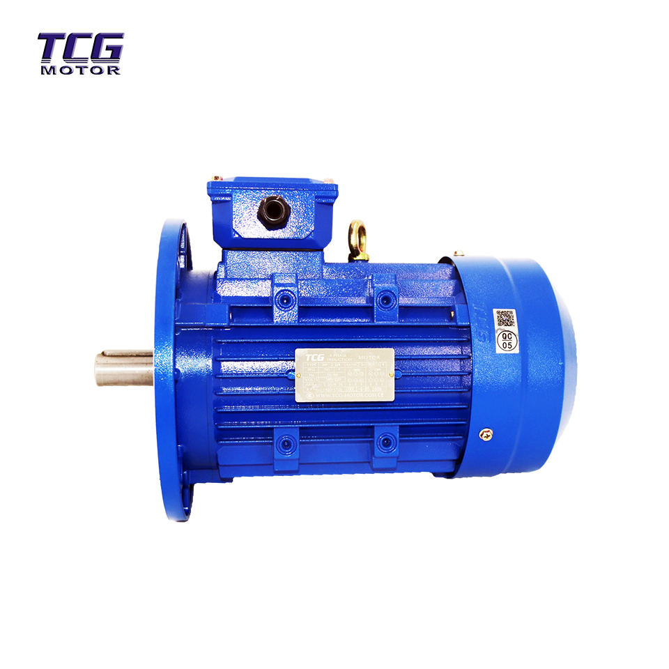 ie3 ac motor ie3 ac motor