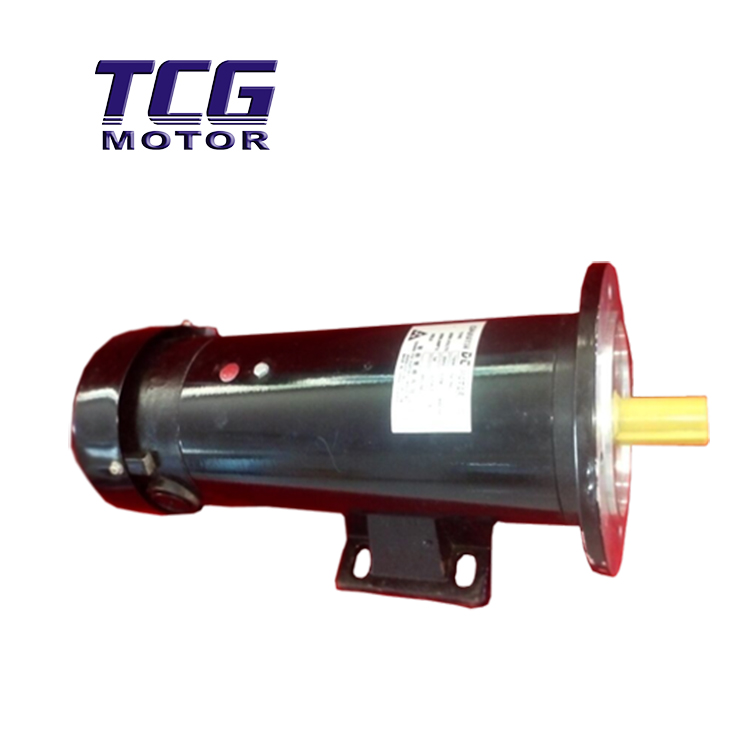 inverter duty motor inverter duty motor