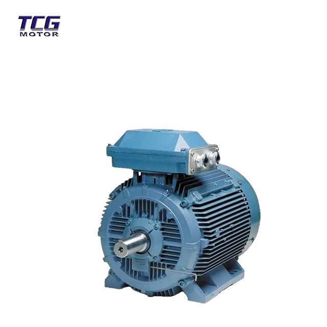 iron motor iron motor