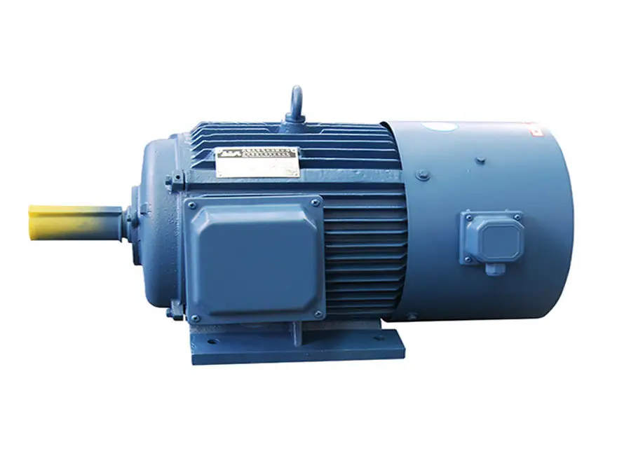 motor with vfd cooling fan motor with vfd cooling fan