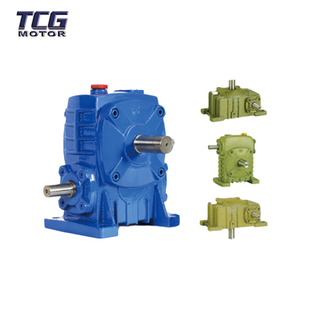nmrv wps reducer nmrv wps reducer