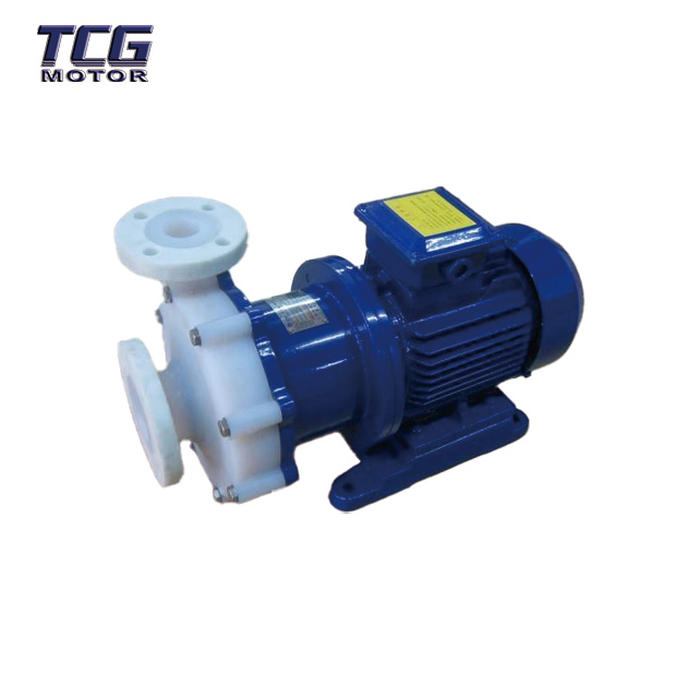 pvc anti corrosion pump pvc anti corrosion pump