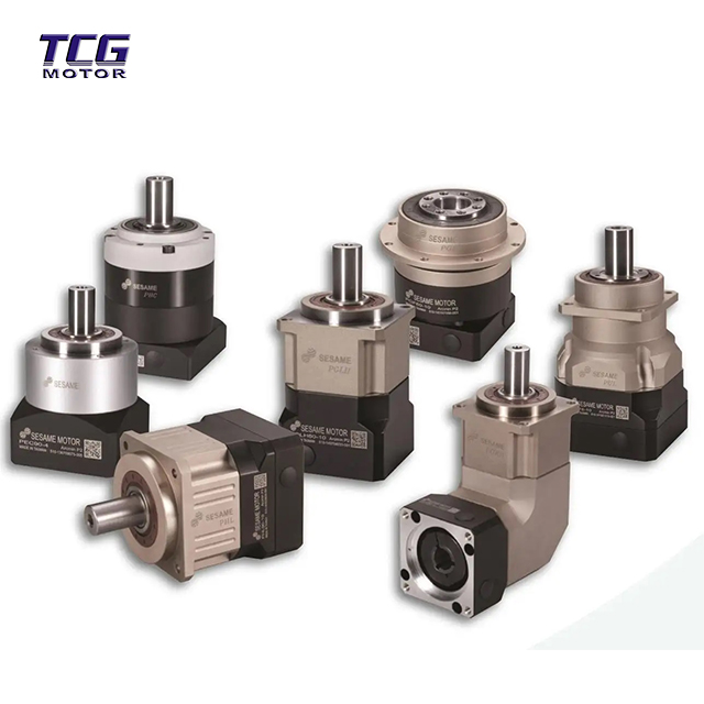 planetary gearbox planetary gearbox