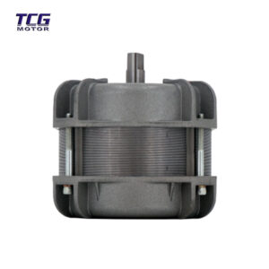 rolling door ac motor