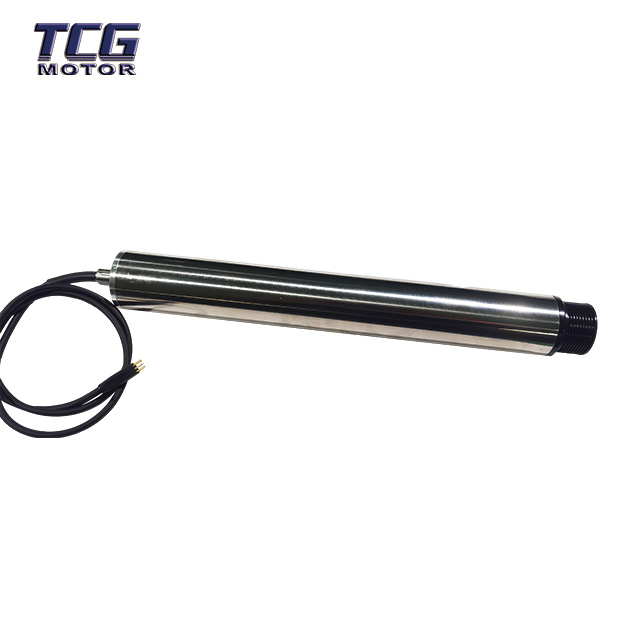 v belt roller v belt roller