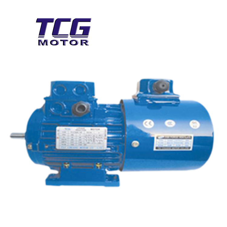 ac vfd motor ac vfd motor