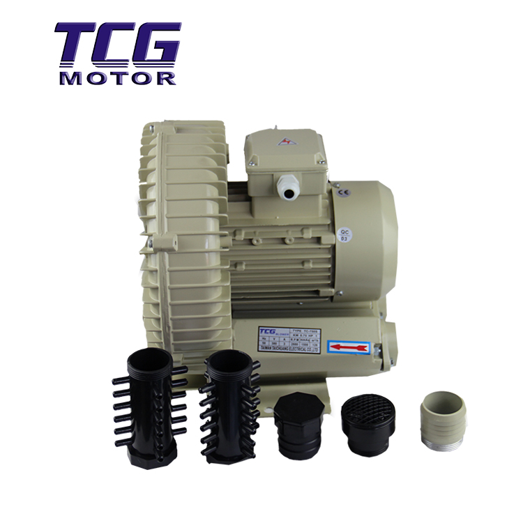 ac blower motor ac blower motor