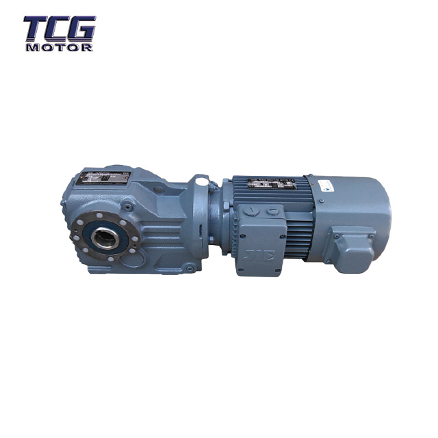 ac eot motor ac eot motor