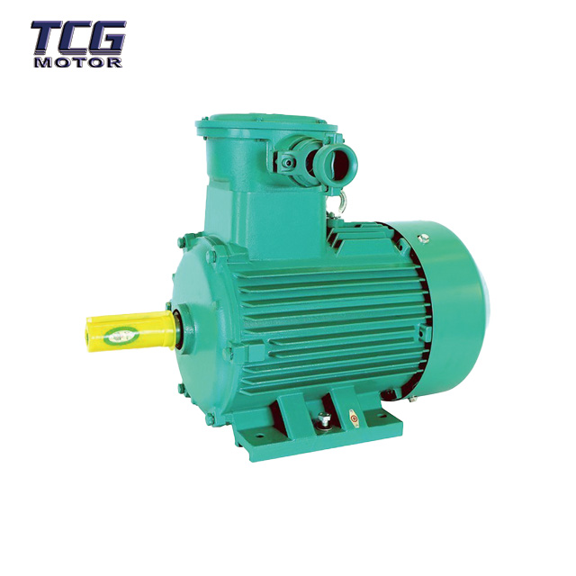 ac explosion proof motor ac explosion proof motor