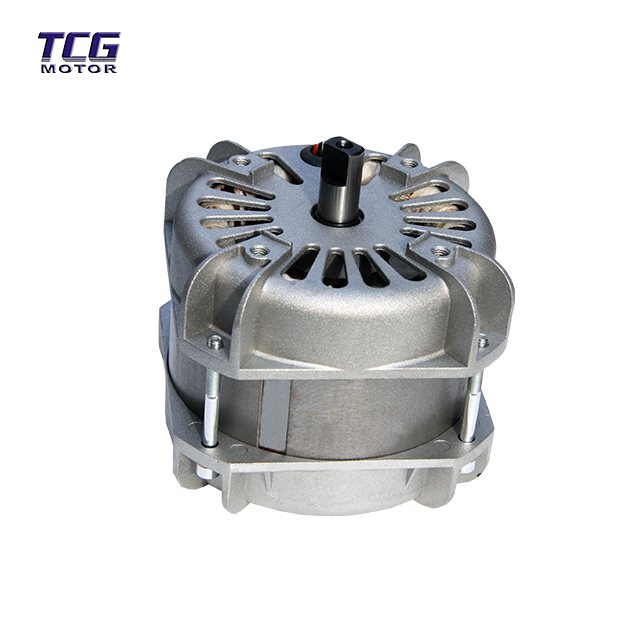 ac gear motor for rolling door ac gear motor for rolling door