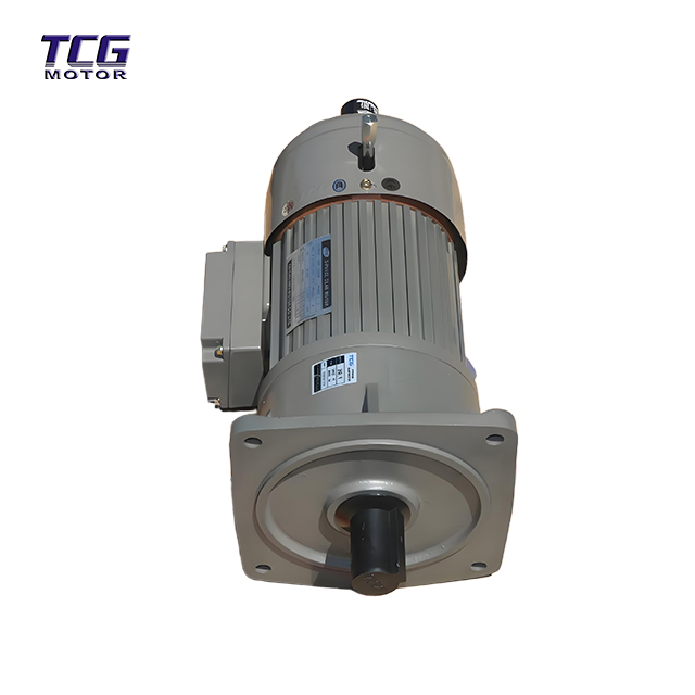 ac gear motor with brake and encoder ac gear motor with brake and encoder